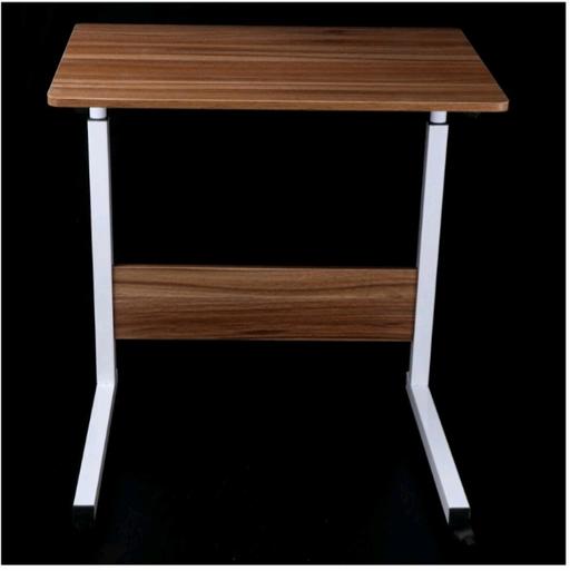 Buy & Sell Temple Fortune North West London - Photos for Home Portable Table