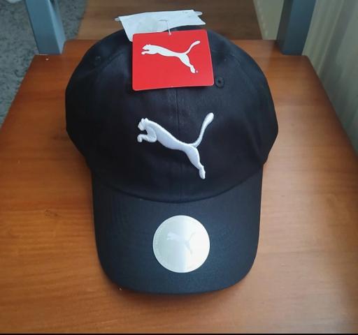 Buy & Sell Temple Fortune North West London - Photos for Puma Unisex Hat One Size