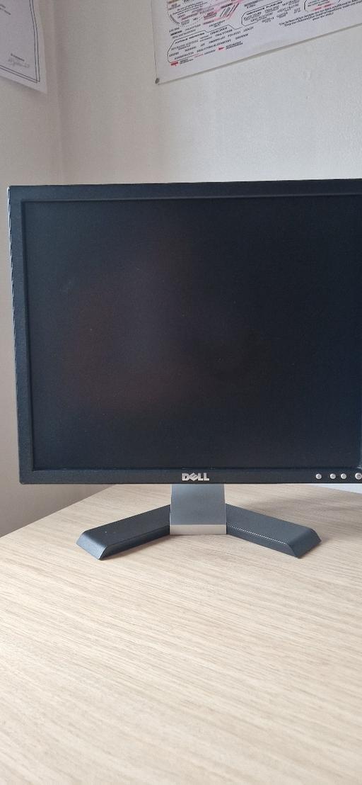 Buy & Sell Surrey Quays South East London - Photos for Dell 19