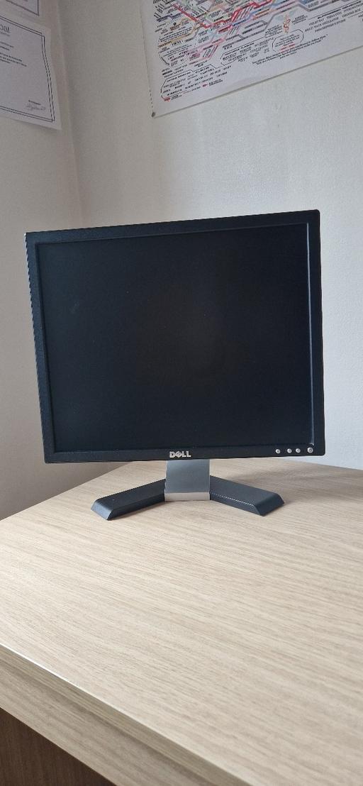 Buy & Sell Surrey Quays South East London - Photos for Dell 19