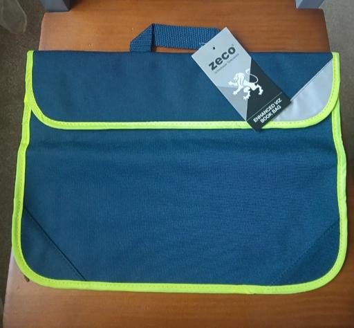 Buy & Sell Temple Fortune North West London - Photos for School Boys Bag