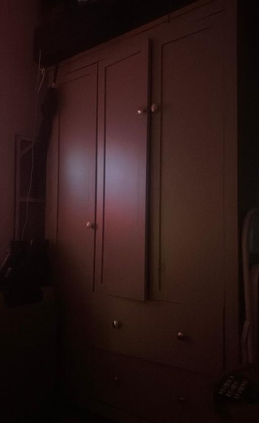 Buy & Sell Abbey Road North West London - Photos for Wardrobe