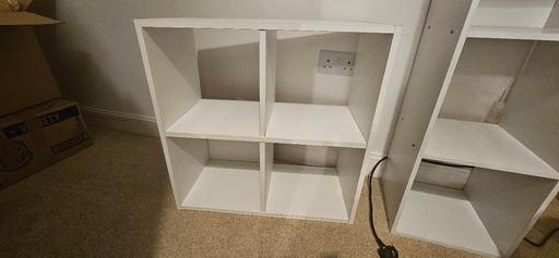 Buy & Sell Castleton Rochdale - Photos for storage