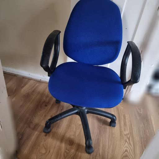 Buy & Sell Lye Dudley - Photos for office chairs