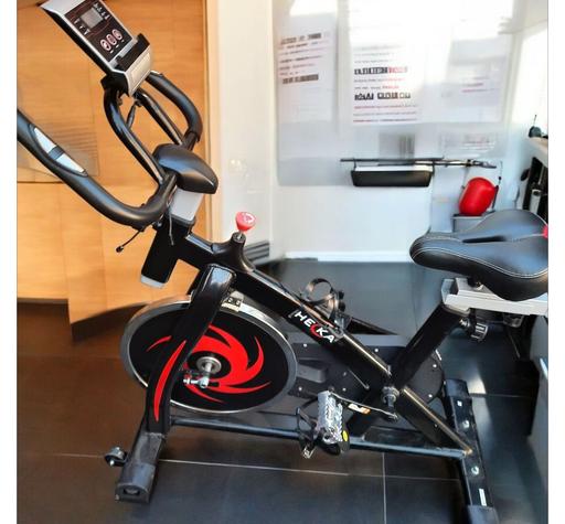 Buy & Sell Lye Dudley - Photos for spin bike for sale