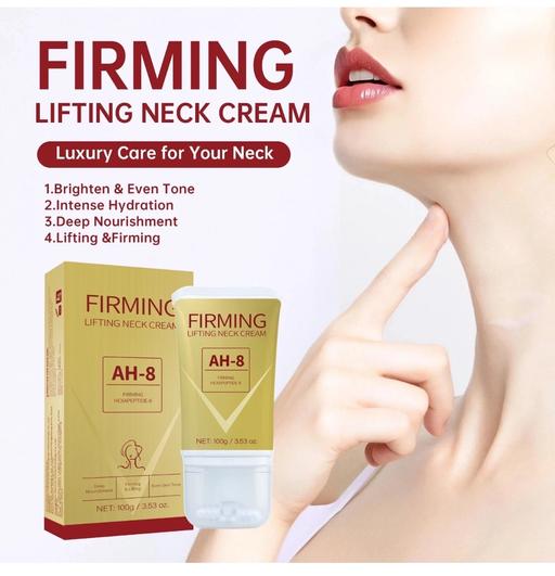 Buy & Sell Princes End Sandwell - Photos for Face cream