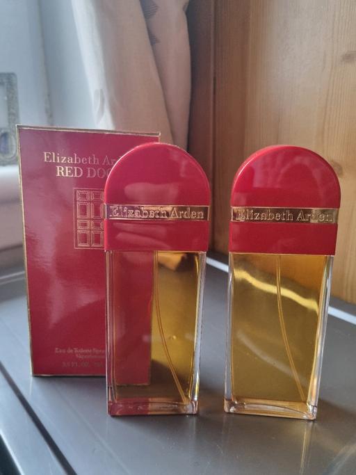 Buy & Sell Grangemouth Falkirk - Photos for perfume