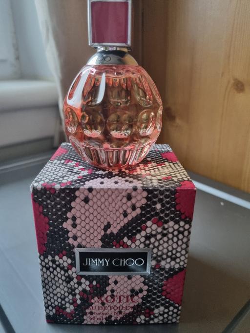 Buy & Sell Grangemouth Falkirk - Photos for perfume