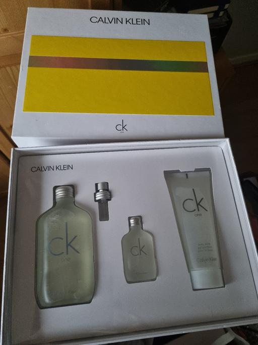Buy & Sell Grangemouth Falkirk - Photos for fragrance