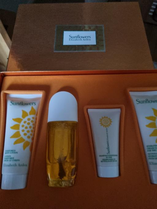 Buy & Sell Grangemouth Falkirk - Photos for perfume