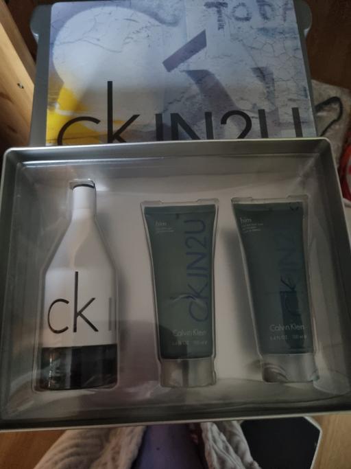 Buy & Sell Grangemouth Falkirk - Photos for aftershave