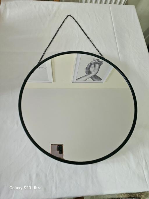 Buy & Sell Romford Havering - Photos for Mirror