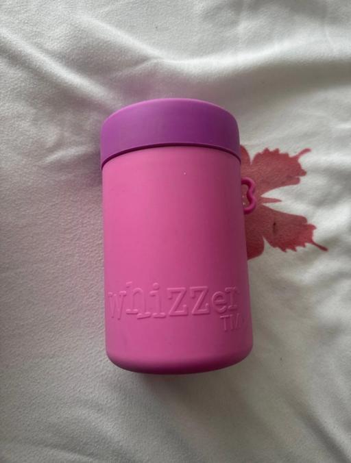 Buy & Sell Knuston North Northamptonshire - Photos for Portable potty