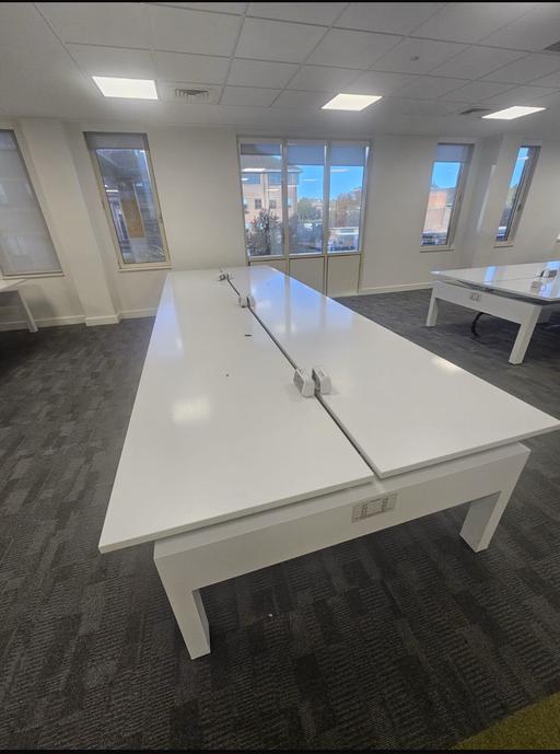 Buy & Sell Purley Croydon - Photos for Office Furniture bulk & Single items