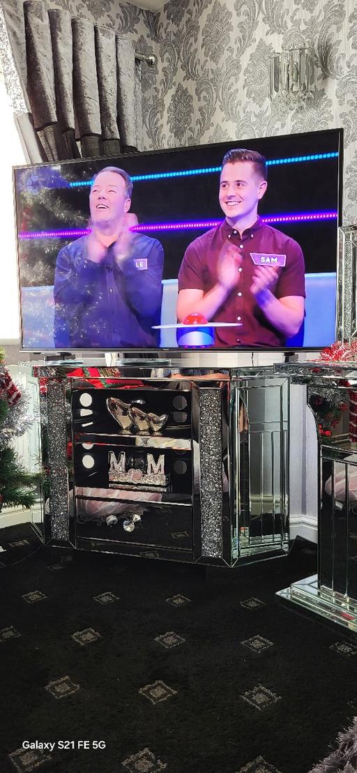 Buy & Sell Pelsall Walsall - Photos for T.V GLASS UNIT