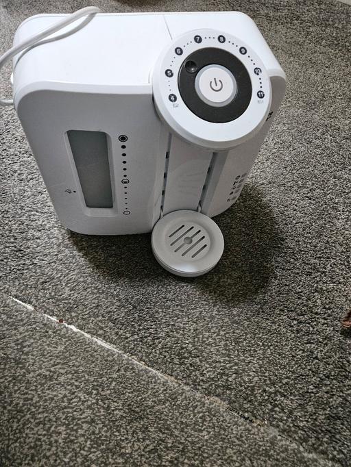 Buy & Sell Kentish Town Camden - Photos for Tommee Tippee water dispenser