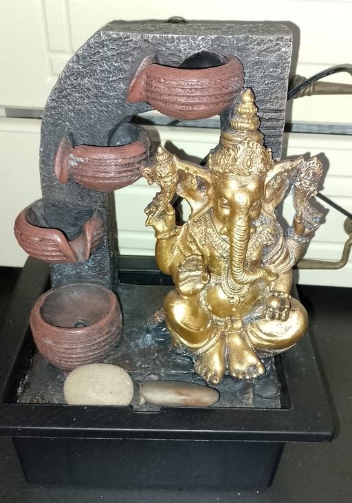 Buy & Sell Upper Gornal Dudley - Photos for indoor water feature