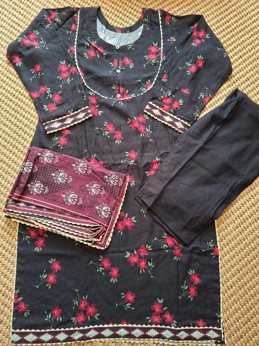 Buy & Sell Erdington Birmingham - Photos for Asian Suit