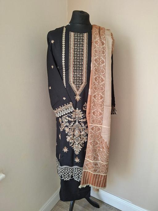 Buy & Sell Erdington Birmingham - Photos for Asian Suit