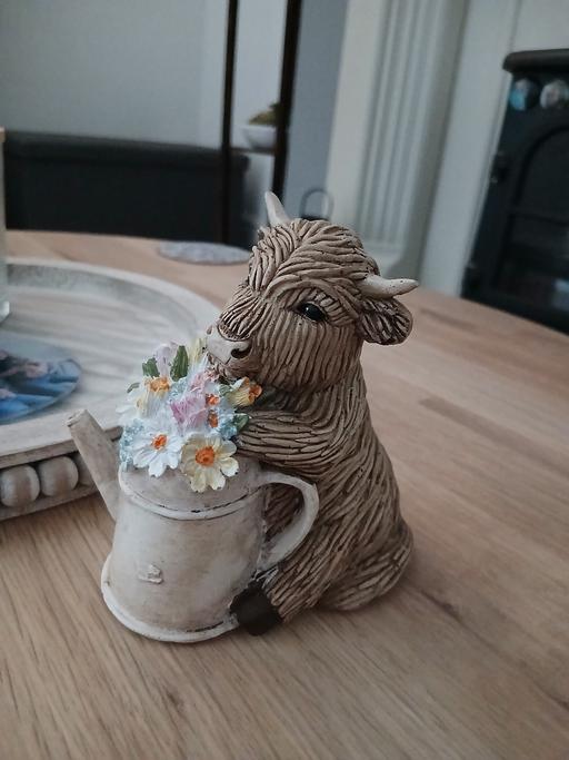 Buy & Sell Bradley Fold Trading Estate Bury - Photos for Ornament New