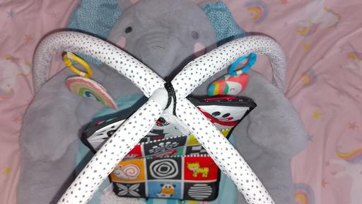 Buy & Sell Upper Gornal Dudley - Photos for playmat