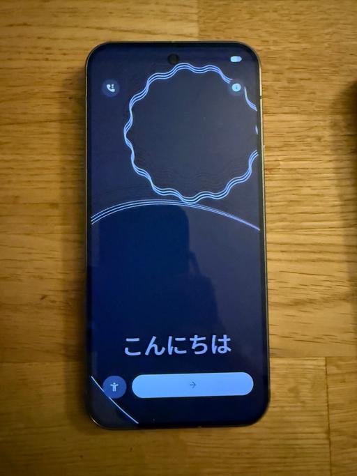 Buy & Sell Ferryhill County Durham - Photos for Google pixel 10 pro XL