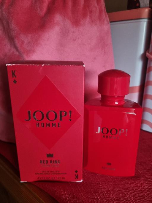 Buy & Sell Grangemouth Falkirk - Photos for aftershave