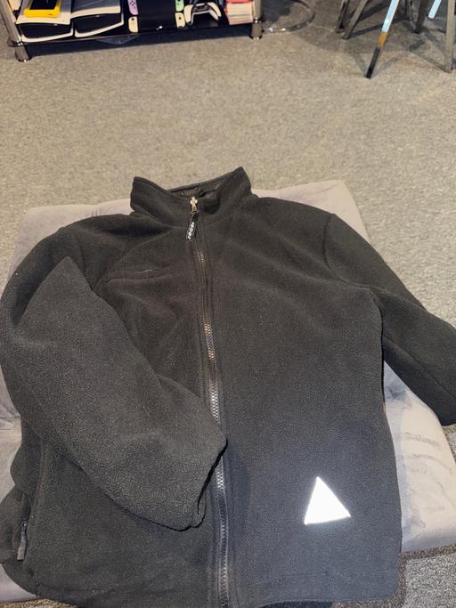 Buy & Sell Tottenham Green North London - Photos for Kids two way jacket