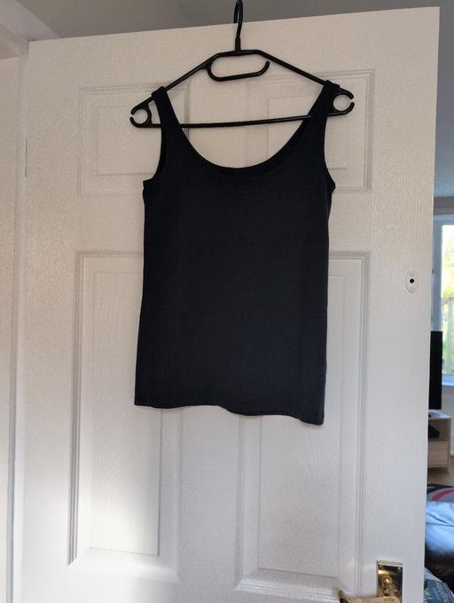 Buy & Sell Knutsford Business Park Cheshire East - Photos for Next Vest Top