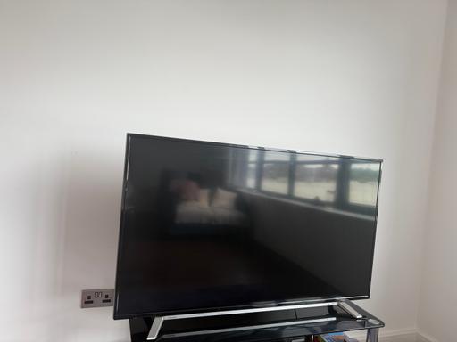 Buy & Sell Rubery Birmingham - Photos for 55