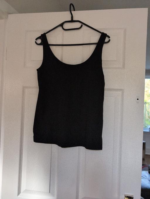 Buy & Sell Knutsford Business Park Cheshire East - Photos for Next Vest Top