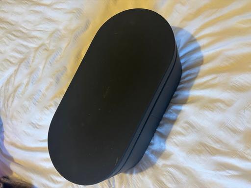 Buy & Sell Goldthorpe Barnsley - Photos for Dyson air wrap