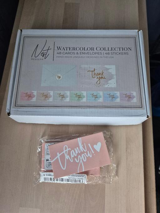 further learning Dagenham Barking and Dagenham - Photos for Thankyou Cards