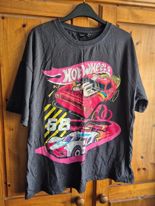 Buy & Sell Dagenham Barking and Dagenham - Photos for Ladies Tshirt