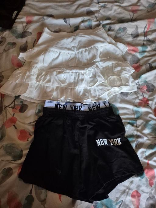Buy & Sell Dagenham Barking and Dagenham - Photos for Ladies Skirt & Shorts