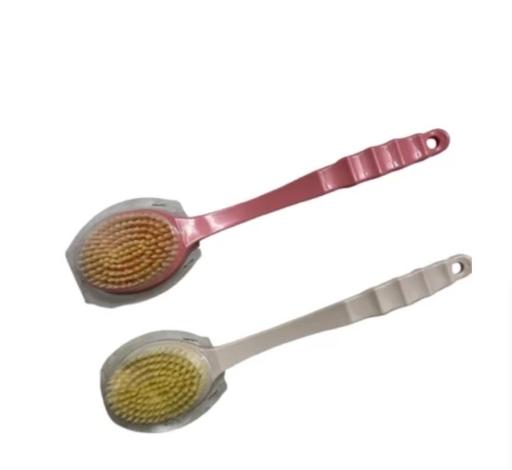 Buy & Sell Dentons Green Saint Helens - Photos for Shower brush 