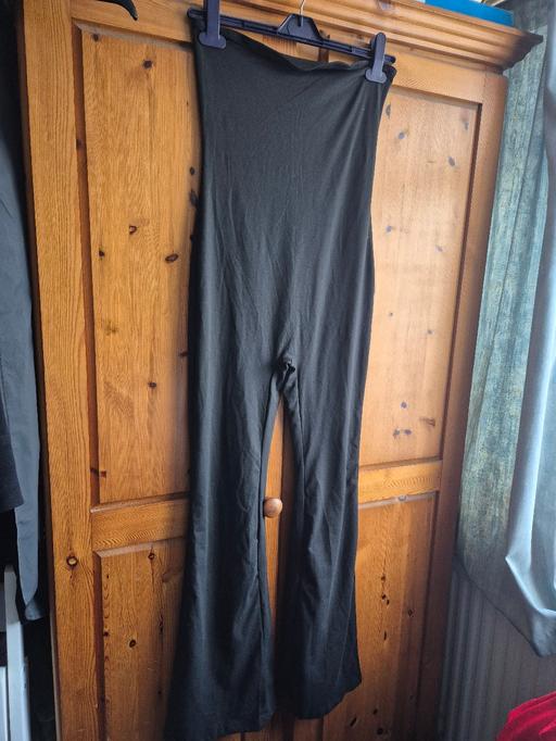Buy & Sell Dagenham Barking and Dagenham - Photos for Ladies Jumpsuit