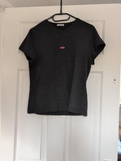 Buy & Sell Knutsford Business Park Cheshire East - Photos for Henri Lloyd V Neck T Shirt
