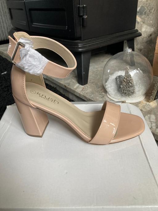 Buy & Sell Sedgley Dudley - Photos for Shoes