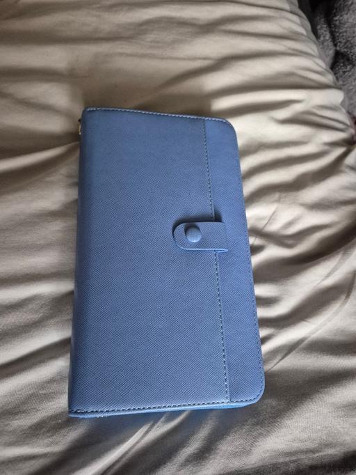 Buy & Sell Dagenham Barking and Dagenham - Photos for Cash Envelope Wallet