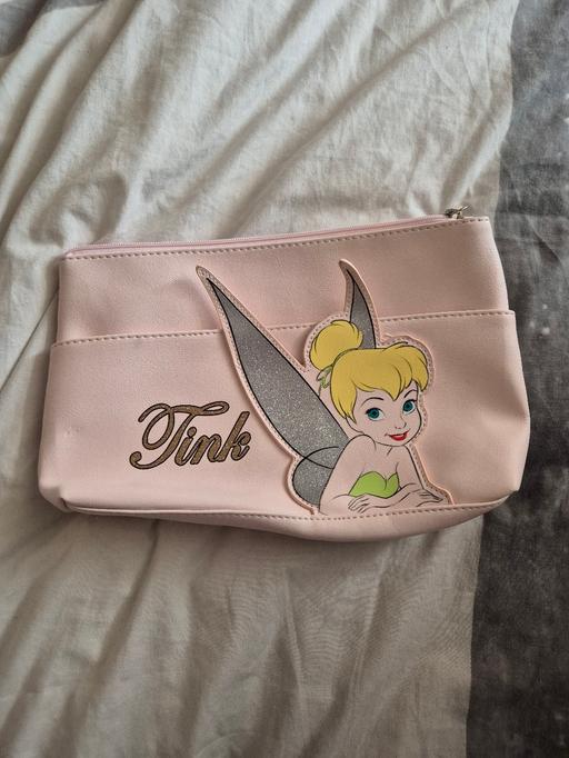 Buy & Sell Dagenham Barking and Dagenham - Photos for Ladies Makeup Bag