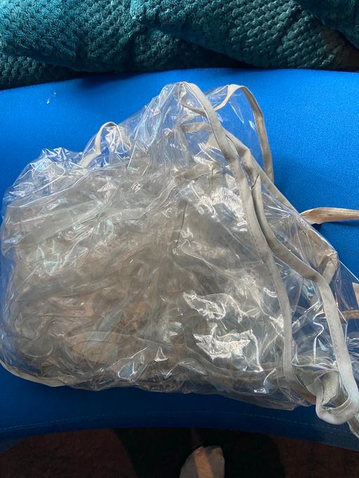 Buy & Sell Bordesley Green Birmingham - Photos for Black Hauck Pram