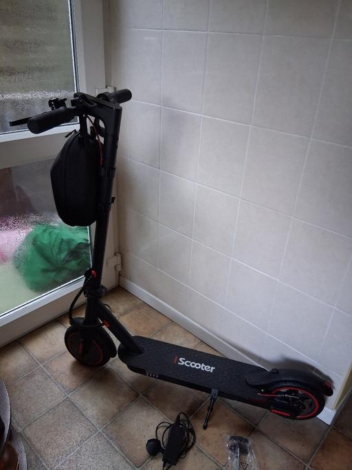 Buy & Sell Lynn Lichfield - Photos for Adult Electric Scooter