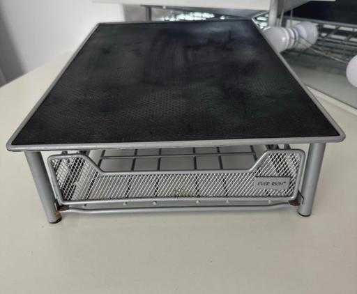 Buy & Sell Knuston North Northamptonshire - Photos for Coffee pods holder