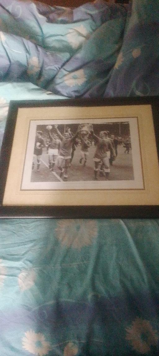 Buy & Sell Woodchurch Wirral - Photos for Everton