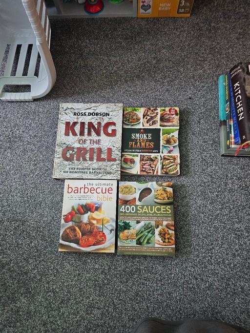 Buy & Sell Whitehaven Cumberland - Photos for cook books