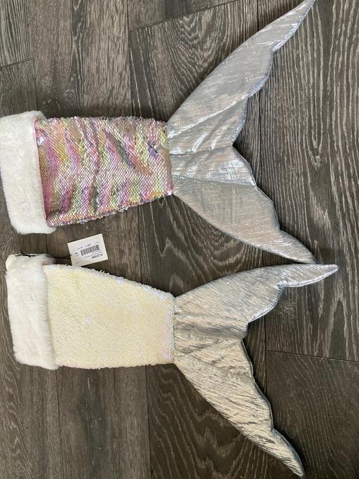 Buy & Sell Sedgley Dudley - Photos for Christmas stocking