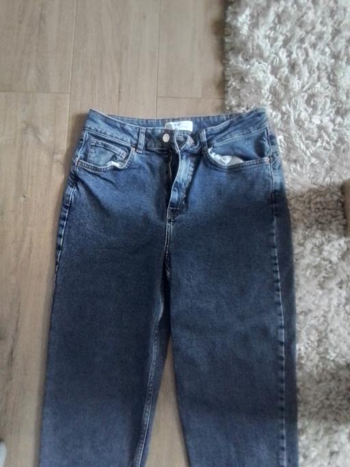 Buy & Sell Amblecote Dudley - Photos for size 14 ladies jeans