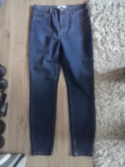 Buy & Sell Audnam Dudley - Photos for size 16 strachey jeans