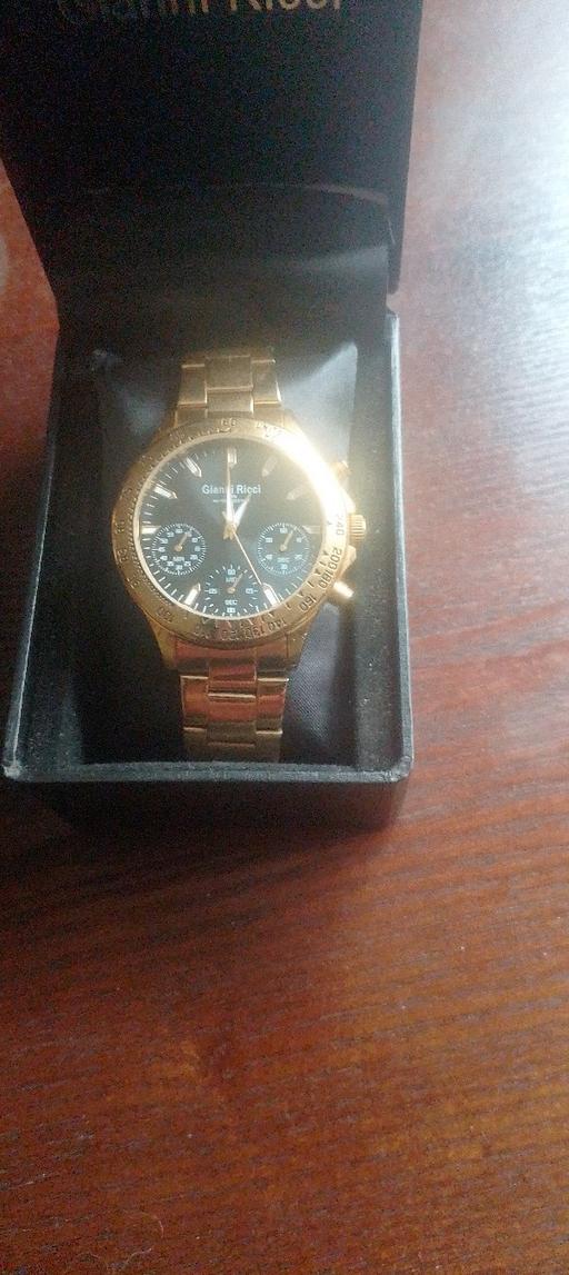 Buy & Sell Woodchurch Wirral - Photos for Gianni ricci